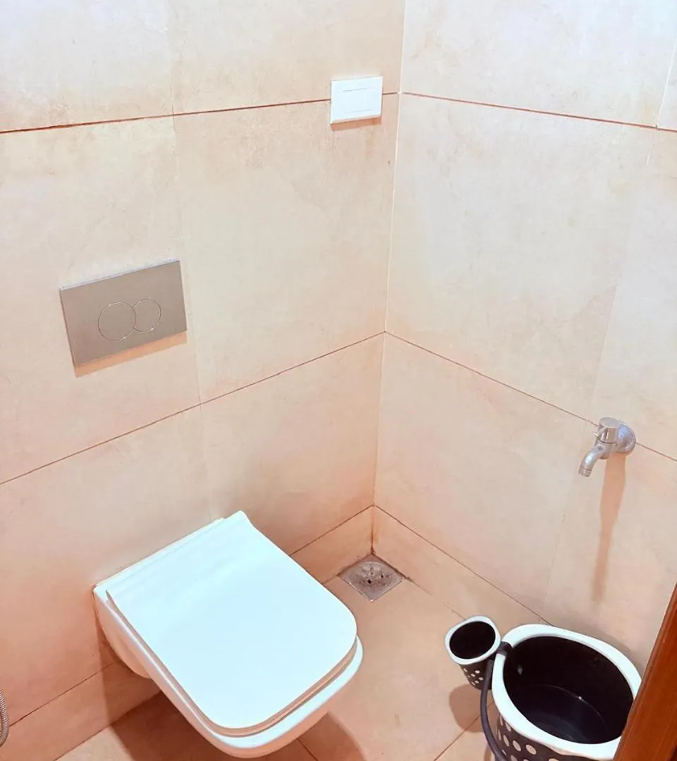 Athirappilly Heritage Villa -3 Bhk - River Side 0*,